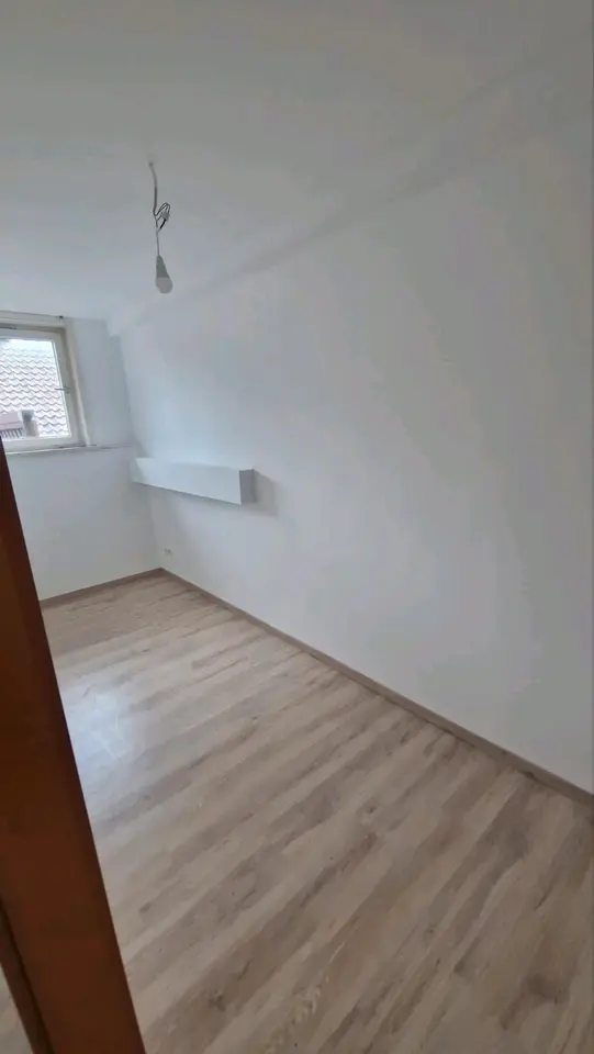 5 Zimmer Haus mit 140 m² in Peine – Bild 2