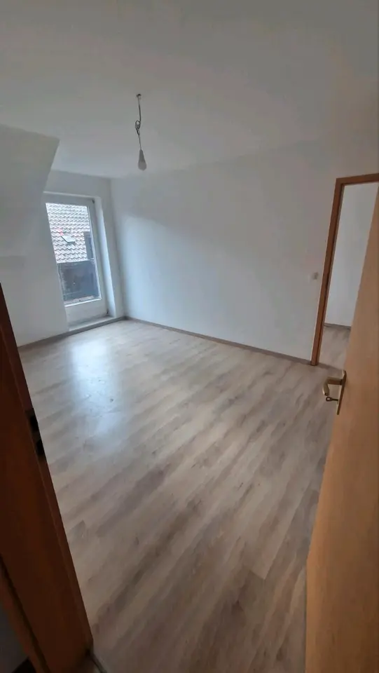 5 Zimmer Haus mit 140 m² in Peine – Bild 3