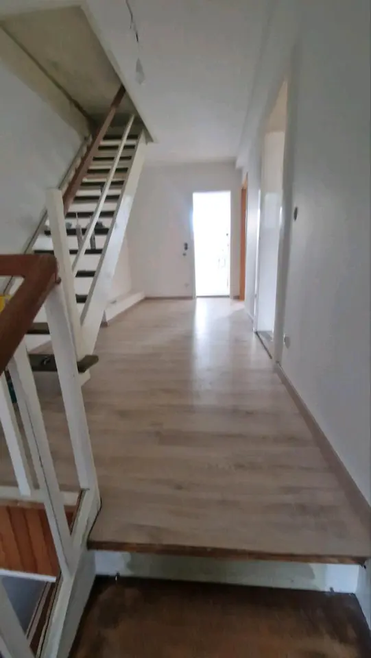 5 Zimmer Haus mit 140 m² in Peine – Bild 4