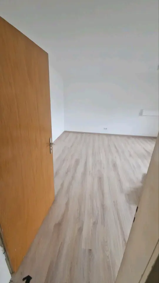 5 Zimmer Haus mit 140 m² in Peine – Bild 5