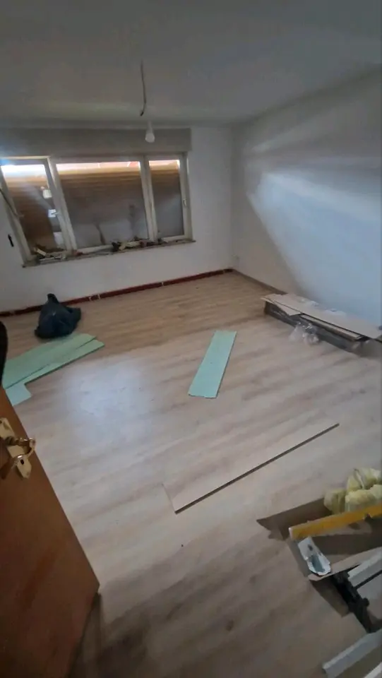 5 Zimmer Haus mit 140 m² in Peine – Bild 6