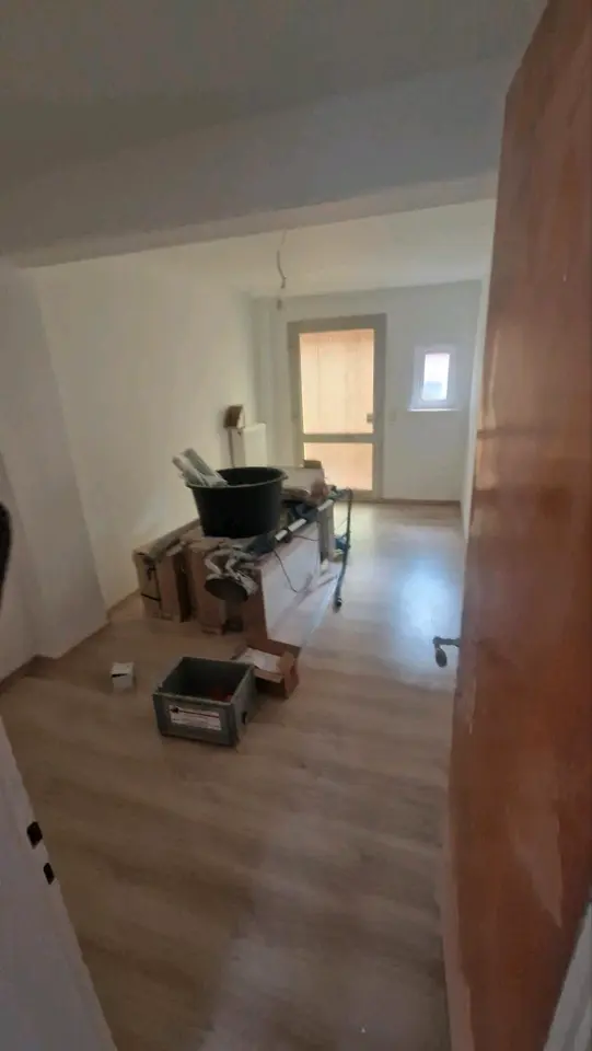 5 Zimmer Haus mit 140 m² in Peine – Bild 7