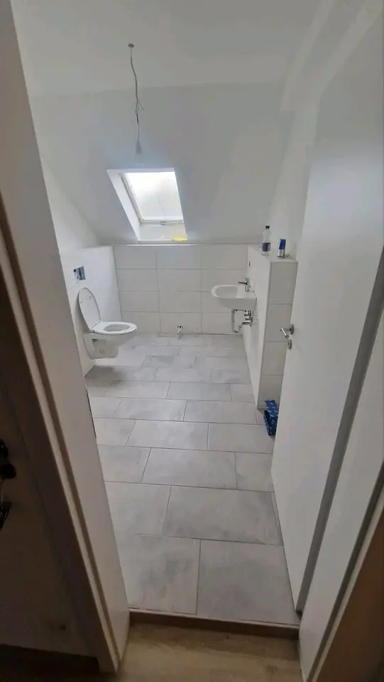 5 Zimmer Haus mit 140 m² in Peine – Bild 8