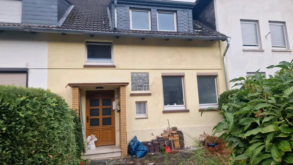 5 Zimmer Haus mit 140 m² in Peine – Bild 9