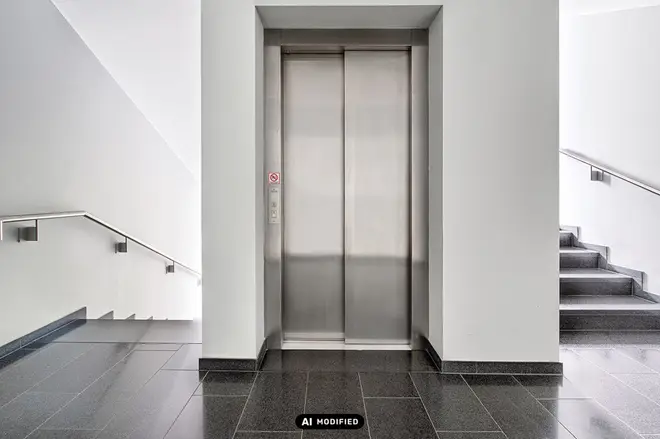3 Zimmer Wohnung mit 97 m² in Mainz – Bild 12