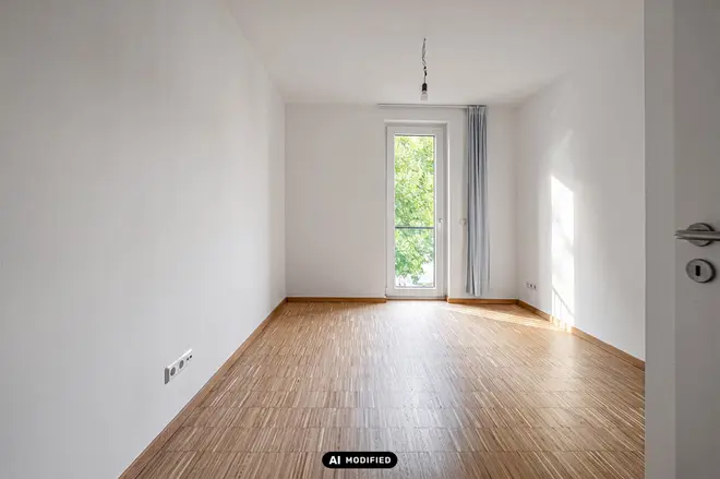 3 Zimmer Wohnung mit 97 m² in Mainz – Bild 10