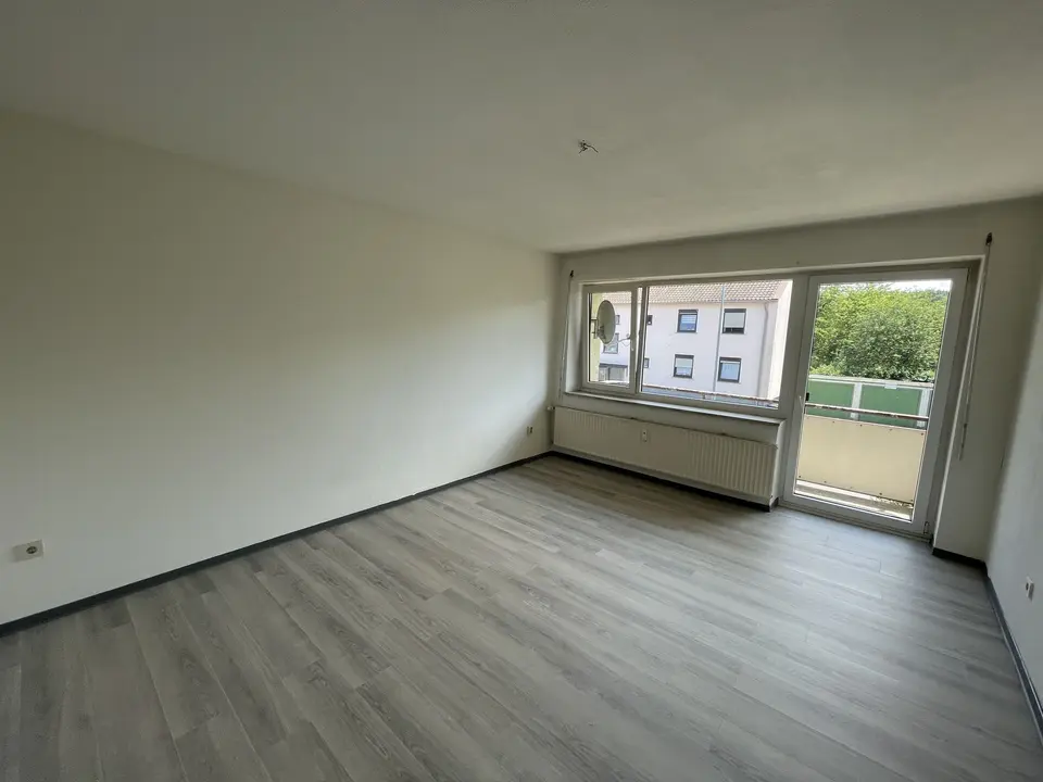 3 Zimmer Haus mit 70 m² in Rüsselsheim am Main – Bild 1