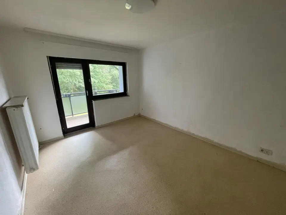 3 Zimmer Haus mit 70 m² in Rüsselsheim am Main – Bild 2