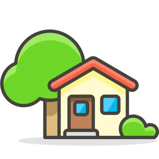 3 Zimmer Haus mit 70 m² in Rüsselsheim am Main – Bild 5