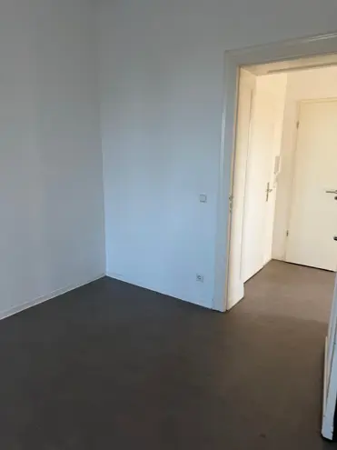 3 Zimmer Wohnung mit 74 m² in Berlin – Bild 11