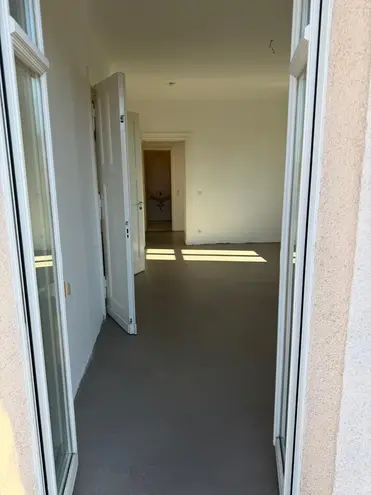 3 Zimmer Wohnung mit 74 m² in Berlin – Bild 12