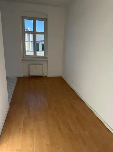 3 Zimmer Wohnung mit 74 m² in Berlin – Bild 5