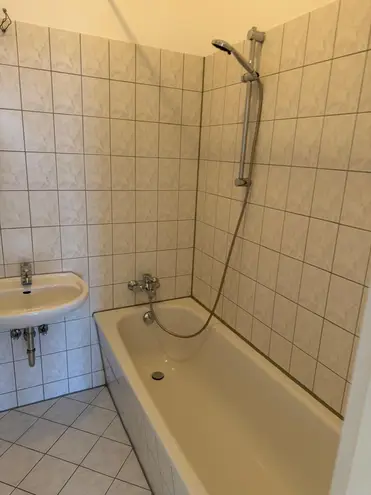 3 Zimmer Wohnung mit 74 m² in Berlin – Bild 7