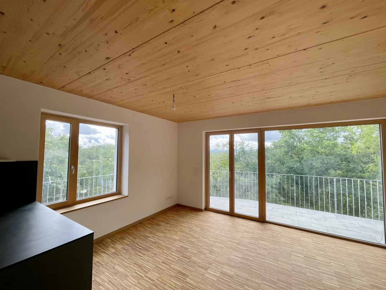 3 Zimmer Wohnung mit 93 m² in Tübingen – Bild 11