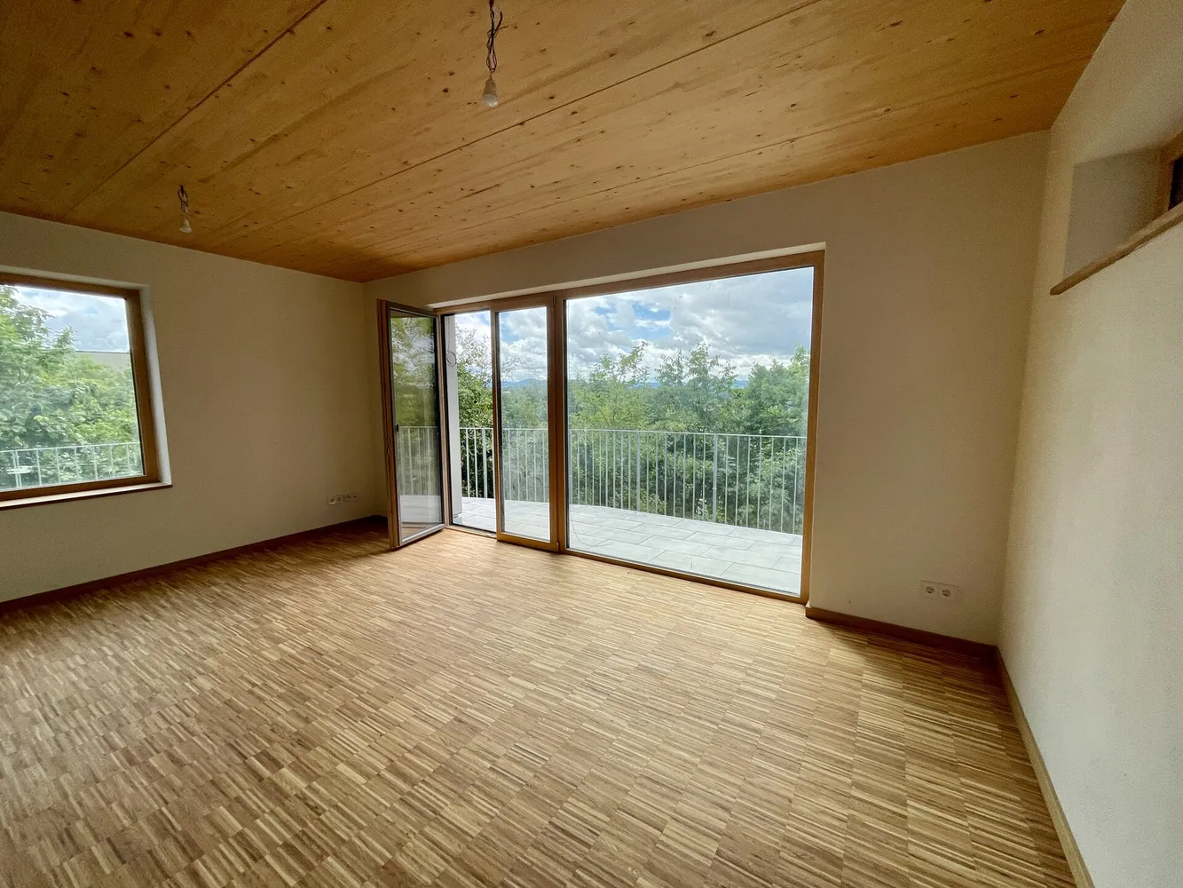 3 Zimmer Wohnung mit 93 m² in Tübingen – Bild 12
