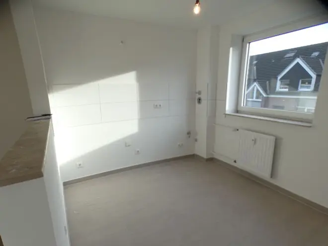3 Zimmer Wohnung mit 77 m² in Duisburg – Bild 4
