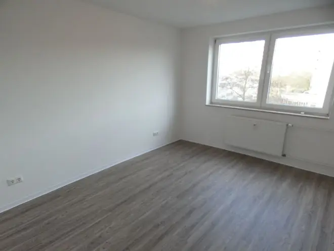 3 Zimmer Wohnung mit 77 m² in Duisburg – Bild 5