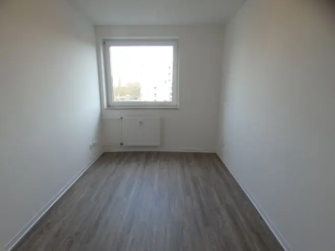 3 Zimmer Wohnung mit 77 m² in Duisburg – Bild 6