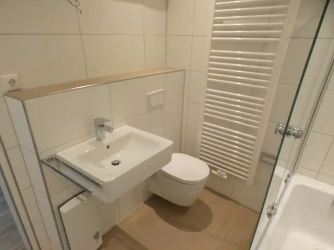 3 Zimmer Wohnung mit 77 m² in Duisburg – Bild 8