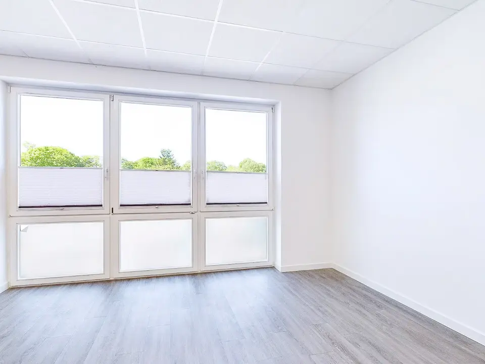Studio mit 25 m² in Norden – Bild 2