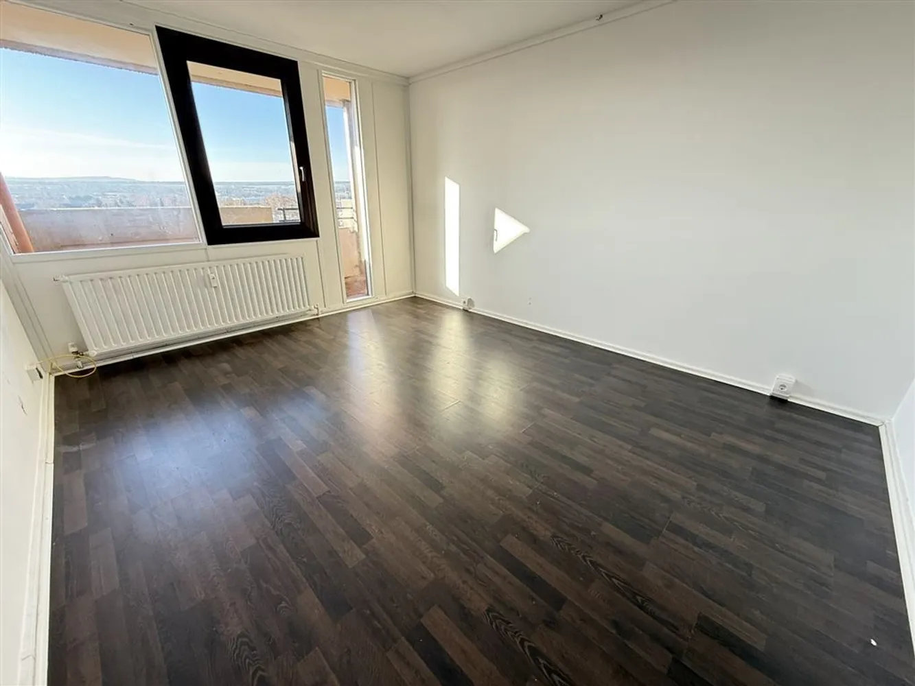 2 Zimmer Wohnung mit 58 m² in Göttingen – Bild 4
