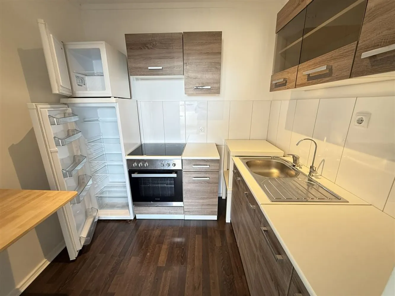 2 Zimmer Wohnung mit 58 m² in Göttingen – Bild 5