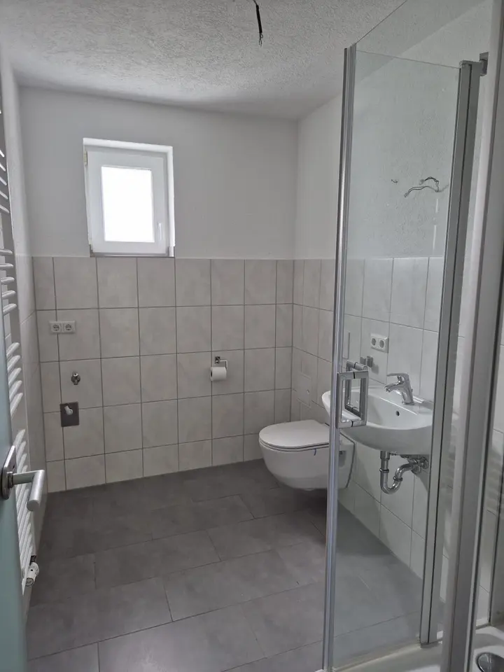 2 Zimmer Wohnung mit 58 m² in Goslar – Bild 9
