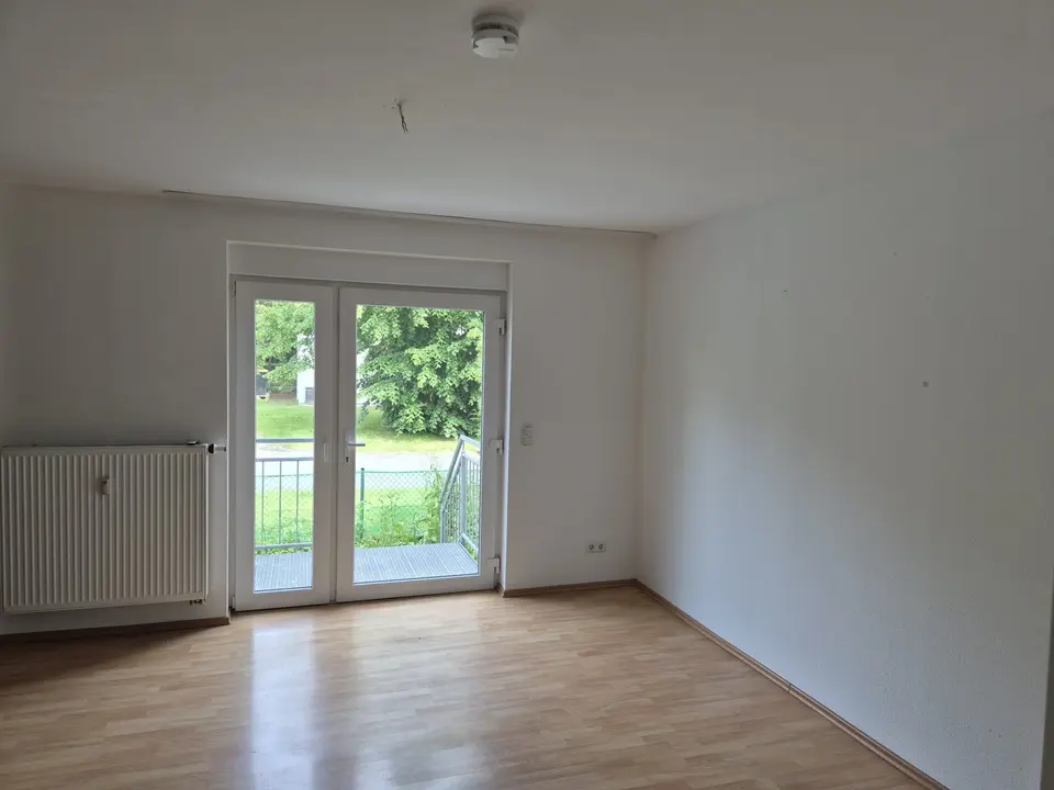 2 Zimmer Wohnung mit 58 m² in Goslar – Bild 10
