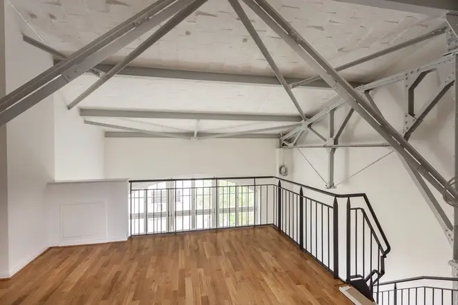 3 Zimmer Wohnung mit 148 m² in Leipzig – Bild 12