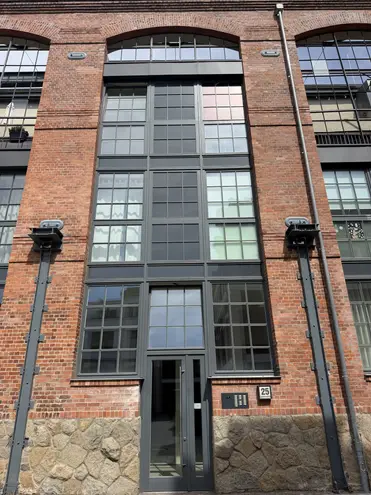 3 Zimmer Wohnung mit 148 m² in Leipzig – Bild 2