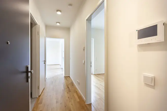 3 Zimmer Wohnung mit 148 m² in Leipzig – Bild 3