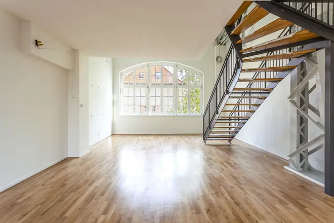 3 Zimmer Wohnung mit 148 m² in Leipzig – Bild 4