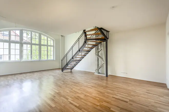 3 Zimmer Wohnung mit 148 m² in Leipzig – Bild 6