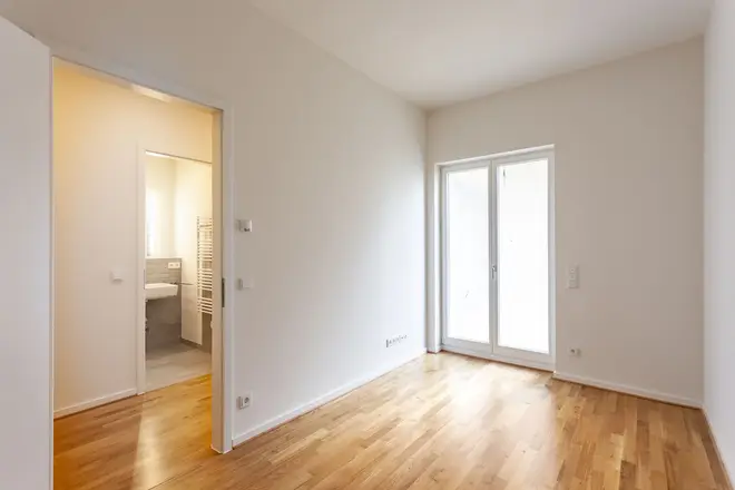 3 Zimmer Wohnung mit 148 m² in Leipzig – Bild 7