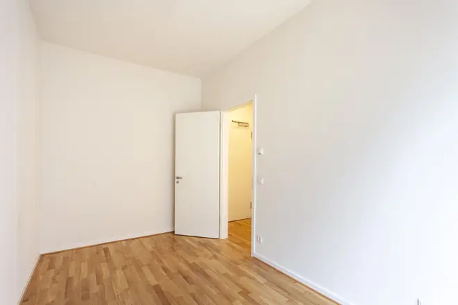 3 Zimmer Wohnung mit 148 m² in Leipzig – Bild 8