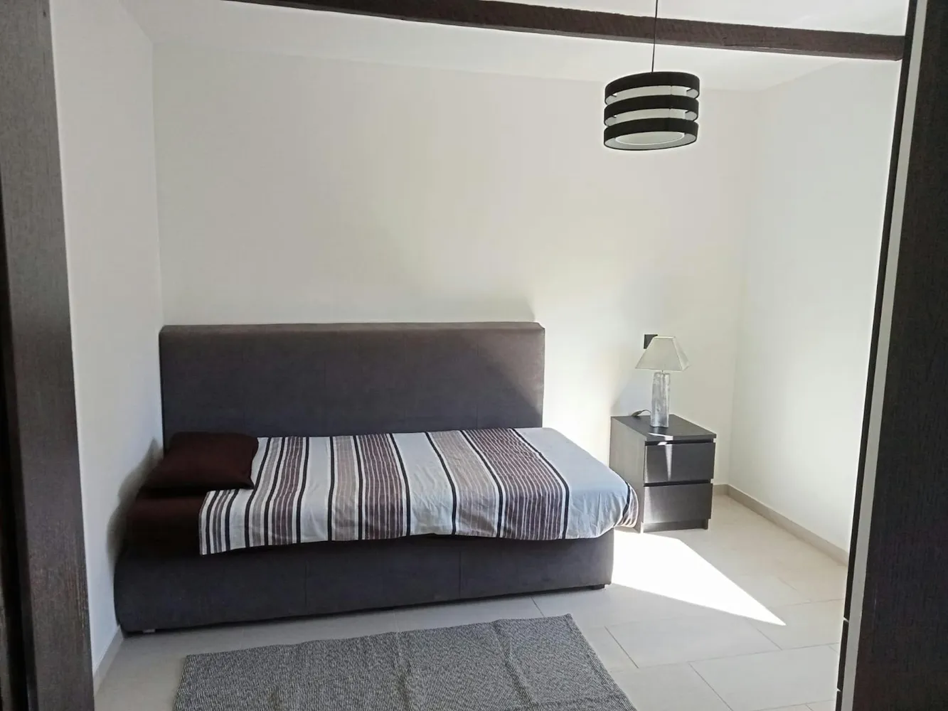 WG-Zimmer mit 22 m² in Dortmund – Bild 1