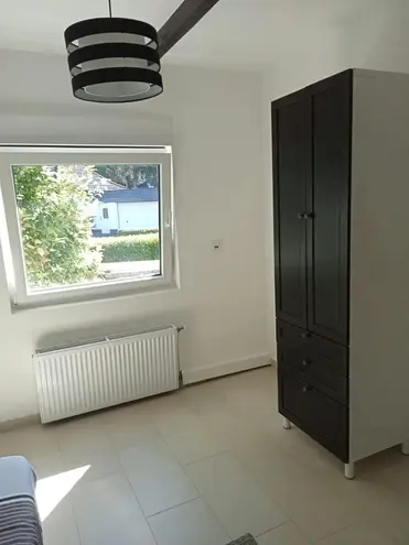 WG-Zimmer mit 22 m² in Dortmund – Bild 2