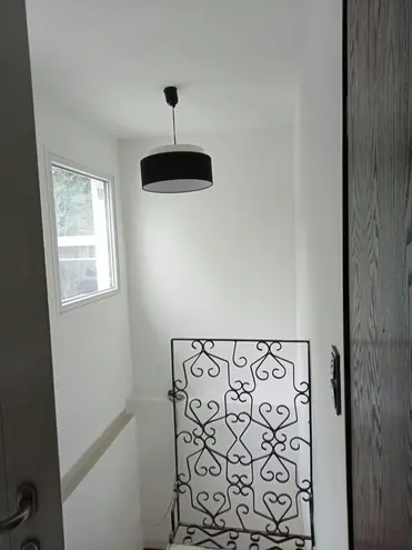 WG-Zimmer mit 22 m² in Dortmund – Bild 6