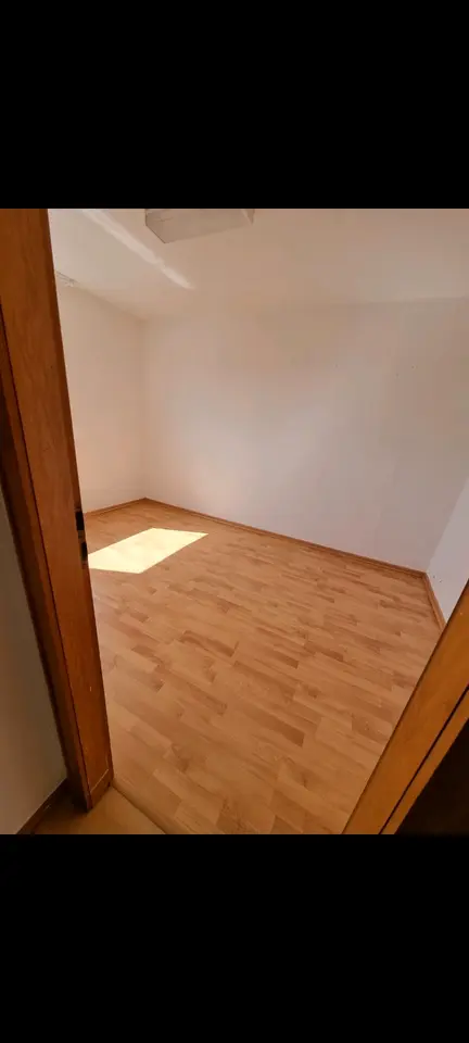 2 Zimmer Wohnung mit 14 m² in Aschaffenburg – Bild 1