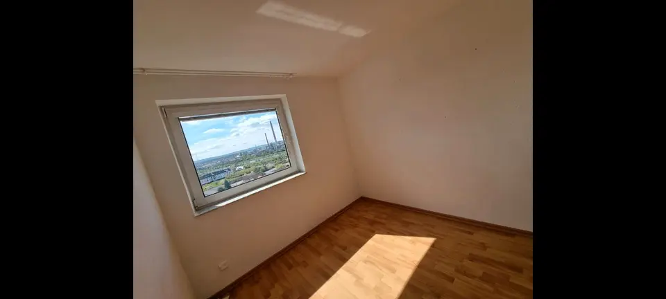 2 Zimmer Wohnung mit 14 m² in Aschaffenburg – Bild 2