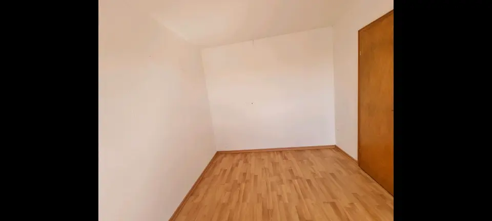 2 Zimmer Wohnung mit 14 m² in Aschaffenburg – Bild 3