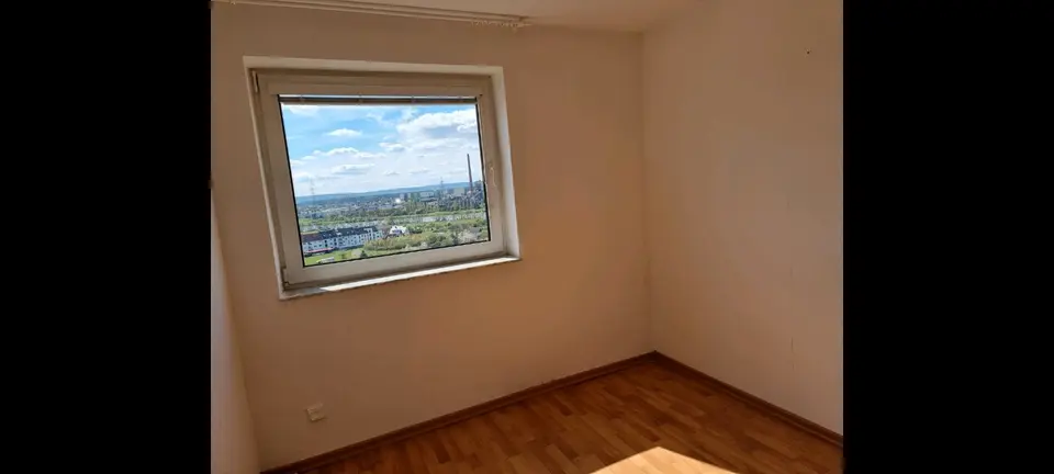 2 Zimmer Wohnung mit 14 m² in Aschaffenburg – Bild 6