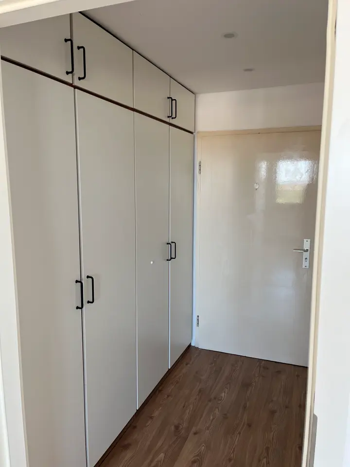Studio mit 31 m² in Peine – Bild 7