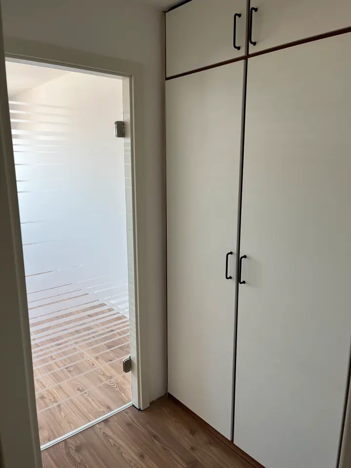 Studio mit 31 m² in Peine – Bild 8