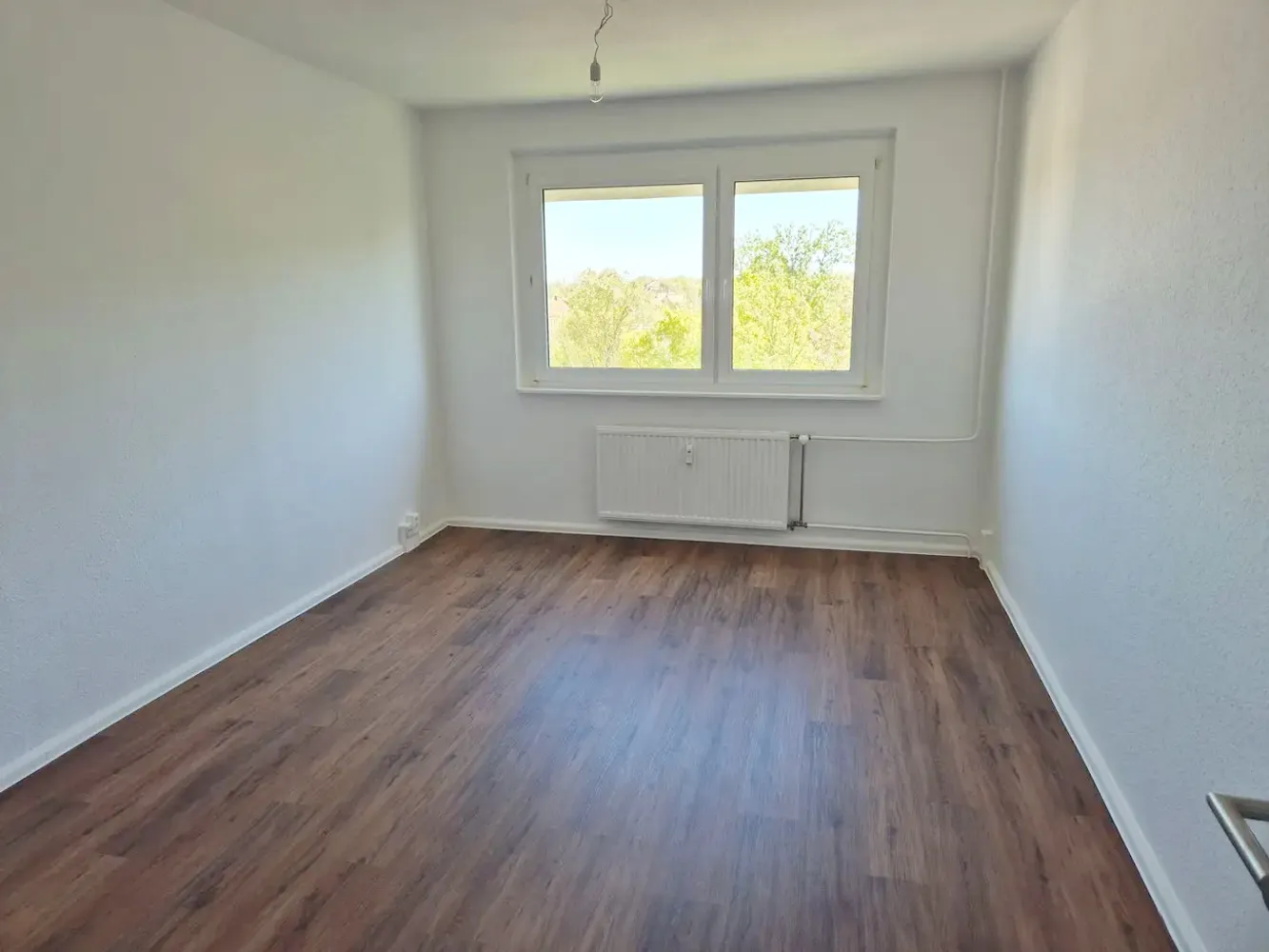 3 Zimmer Wohnung mit 80 m² in Leipzig – Bild 4