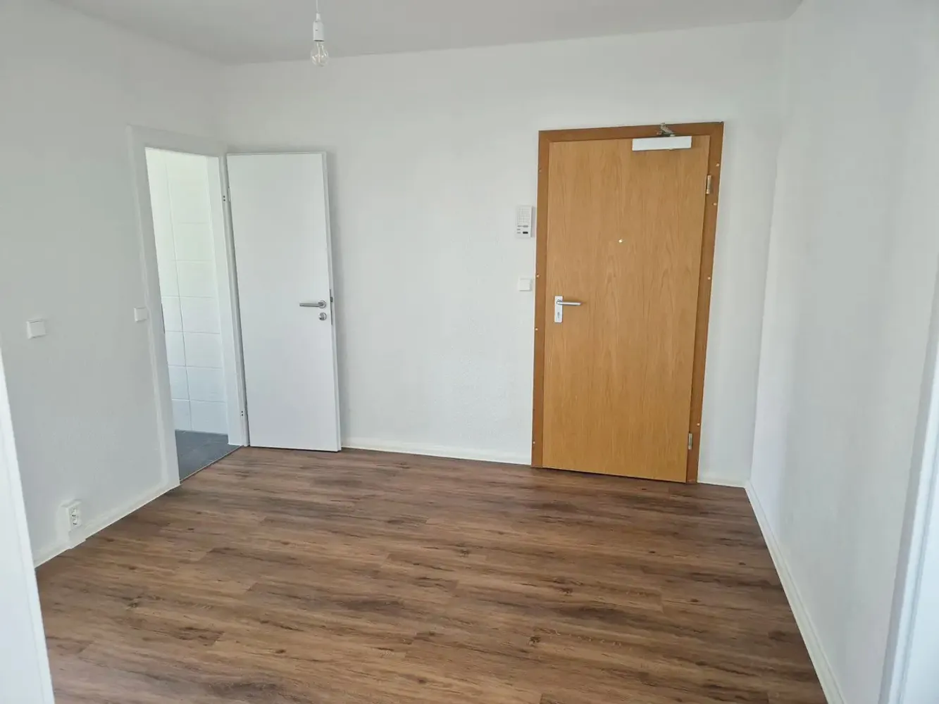 3 Zimmer Wohnung mit 80 m² in Leipzig – Bild 8