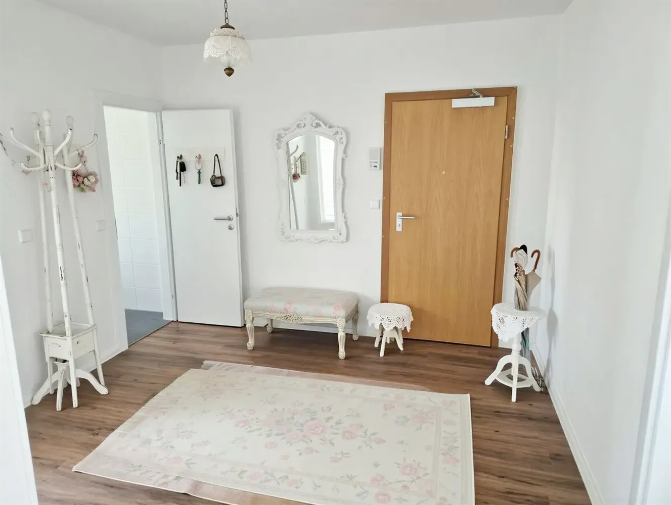 3 Zimmer Wohnung mit 80 m² in Leipzig – Bild 9