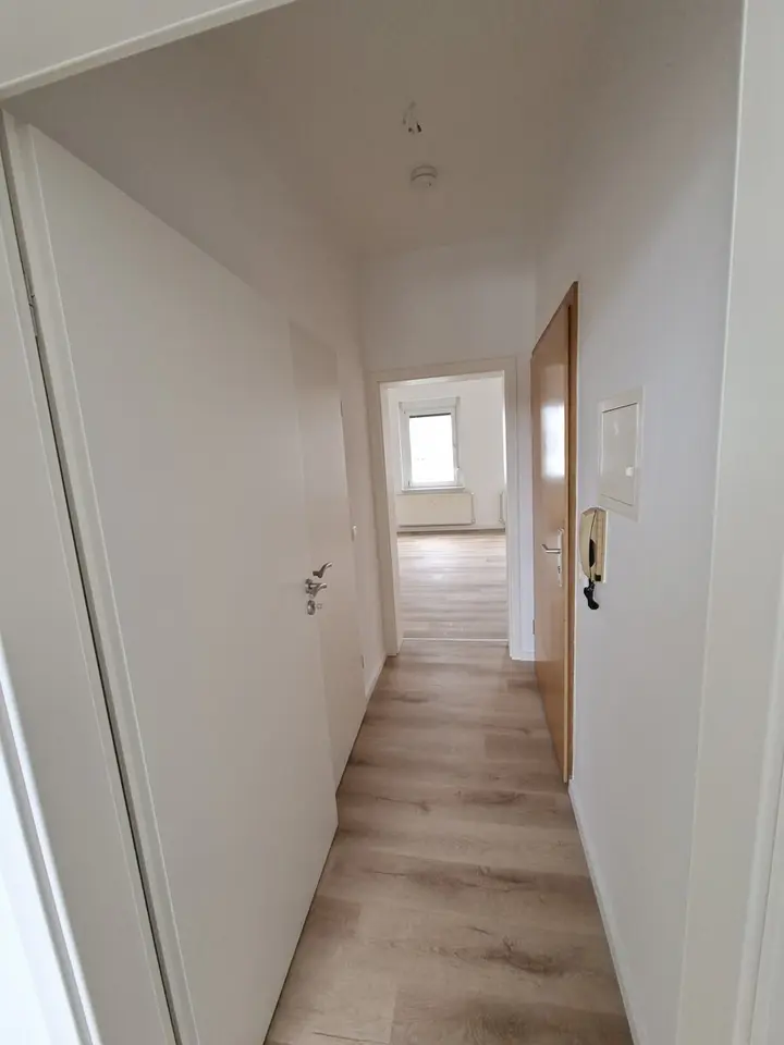Studio mit 28 m² in Chemnitz – Bild 2