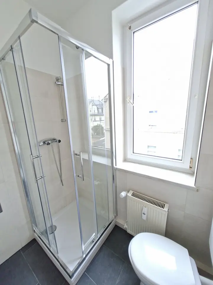 Studio mit 28 m² in Chemnitz – Bild 3