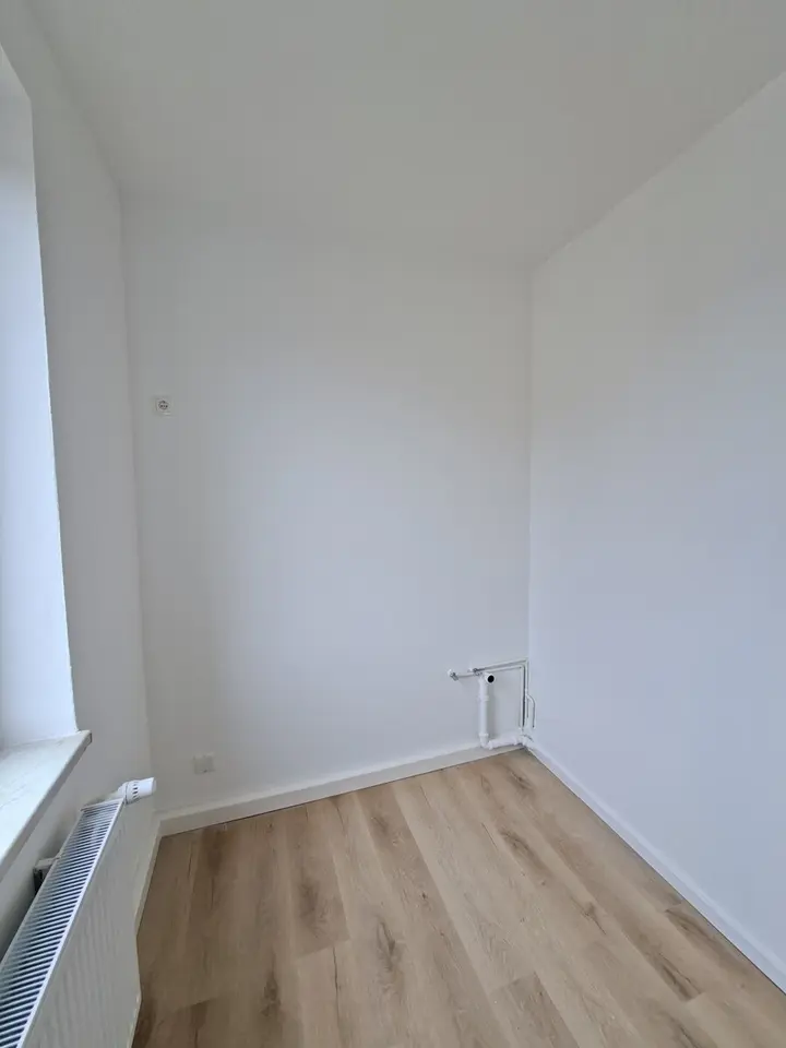 Studio mit 28 m² in Chemnitz – Bild 6
